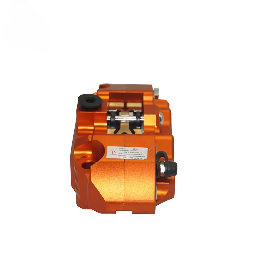أدلين ADL-14 مكبس فرامل هيدرول - مراجعة Motorcycle Piston وسعره