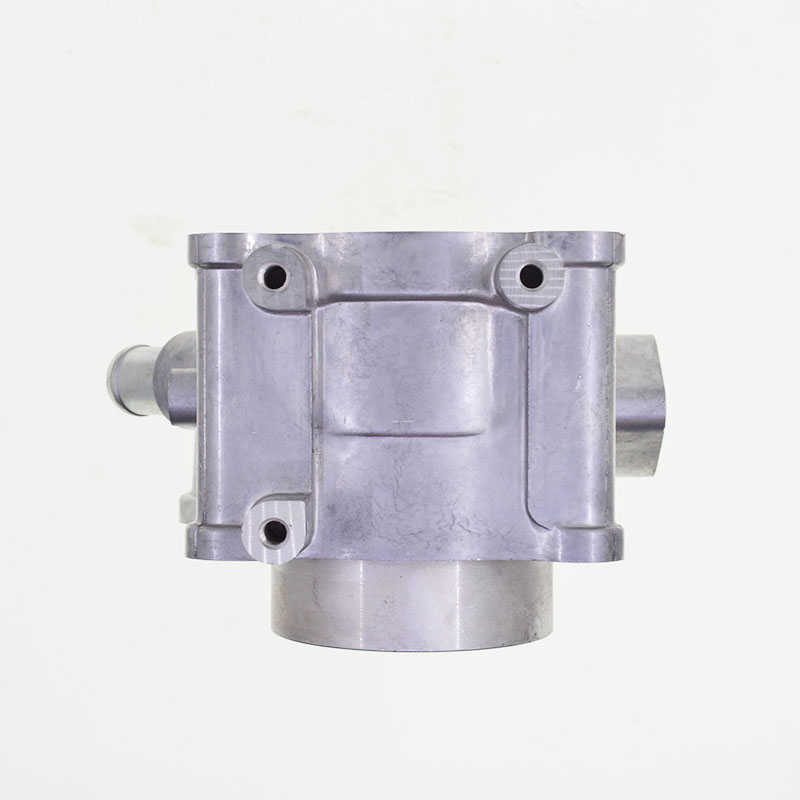 دراجة نارية 57.4 مللي متر اسطو - مراجعة Motorcycle Piston وسعره