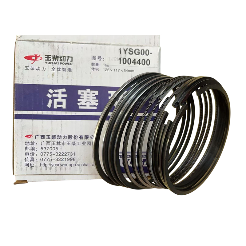 مجموعة حلقات مكبس المحرك، متوا - مراجعة Motorcycle Piston وسعره