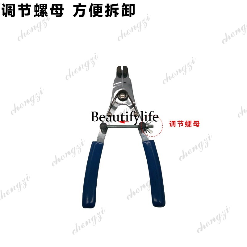 A69 أداة فك وتركيب مكبس الفرام - مراجعة Motorcycle Piston وسعره