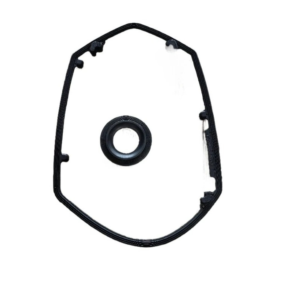 قطع غيار وإكسسوارات دراجات BMW - مراجعة Motorcycle Oil Filter وسعره
