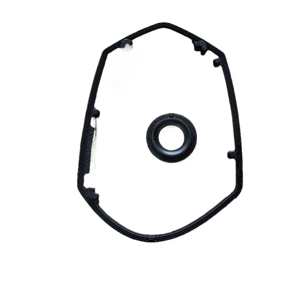 قطع غيار وإكسسوارات دراجات BMW - مراجعة Motorcycle Oil Filter وسعره