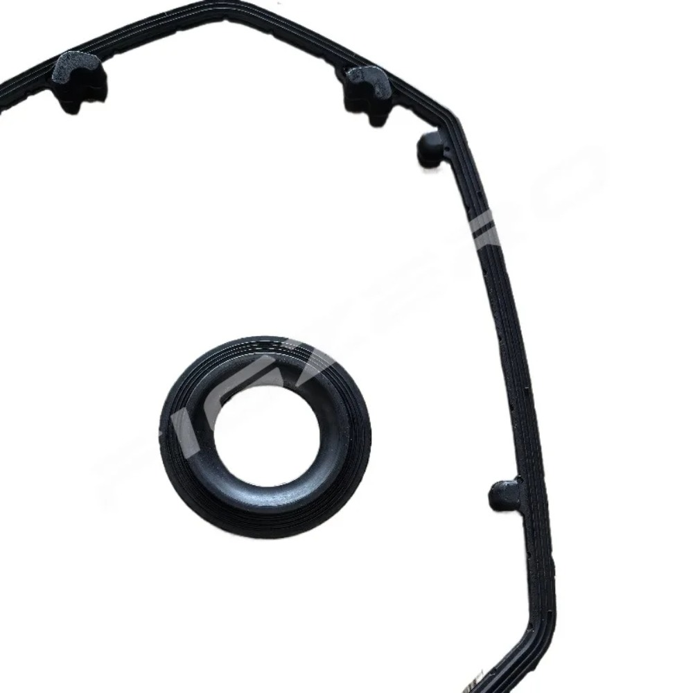 قطع غيار وإكسسوارات دراجات BMW - مراجعة Motorcycle Oil Filter وسعره