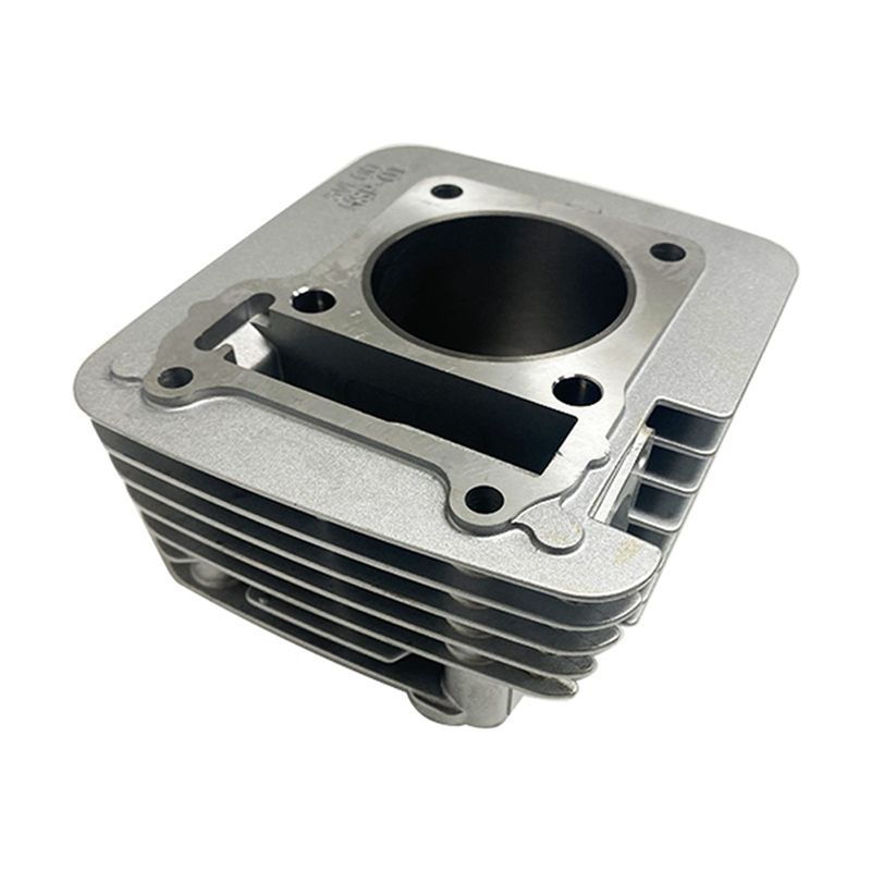جديد وساخن - متوفر الآن: طقم أ - مراجعة Motorcycle Piston وسعره