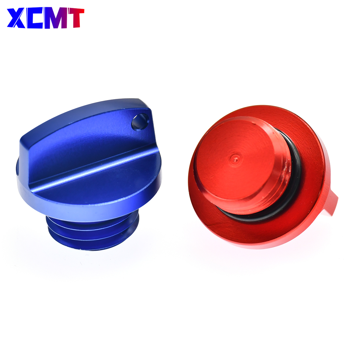 دراجة نارية علبة المرافق غطاء  - مراجعة Motorcycle Engine Parts وسعره