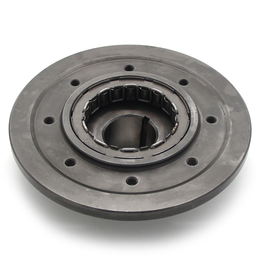 420264577   محرك بدء تشغيل الد - مراجعة Motorcycle Starter Motor وسعره