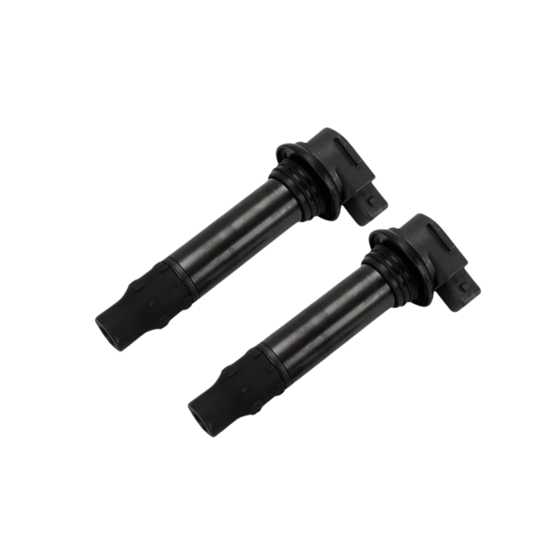 ل CFMOTO 400NK/GT 650NK/GT/MT/ - مراجعة Motorcycle Spark Plug وسعره