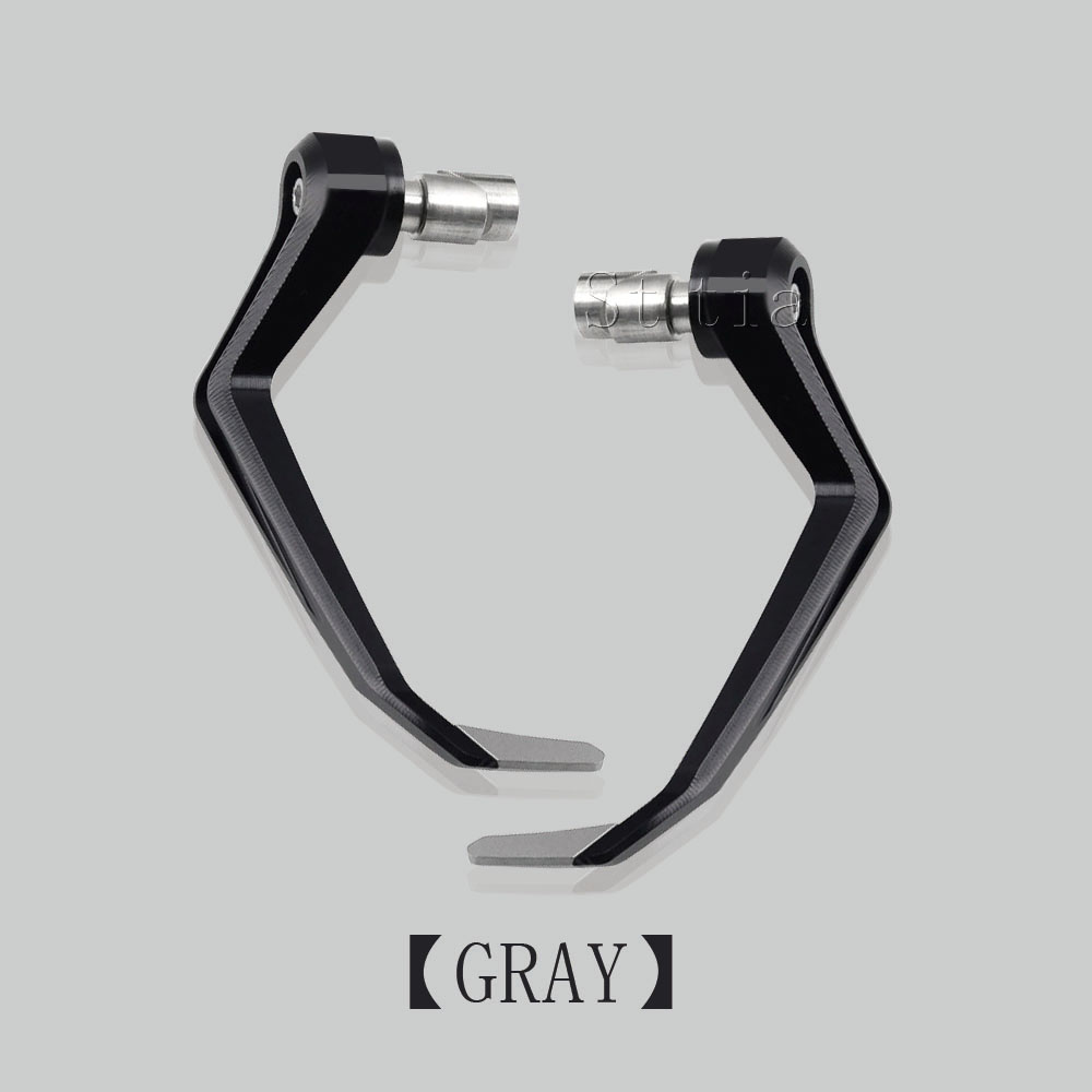 واقي ذراع الفرامل والقابض مناس - مراجعة Motorcycle Clutch وسعره
