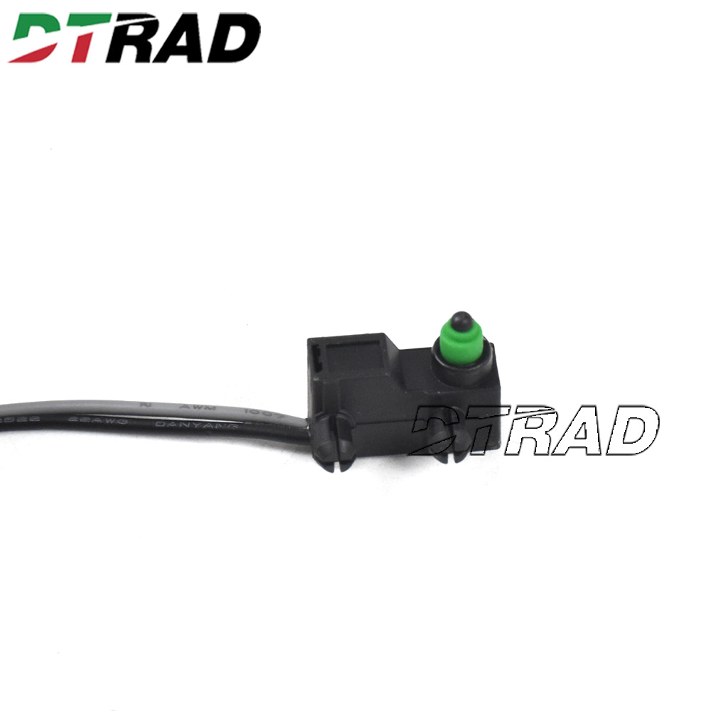 ل Bremb RCS 19 و RCS كورسا كور - مراجعة Motorcycle Piston وسعره