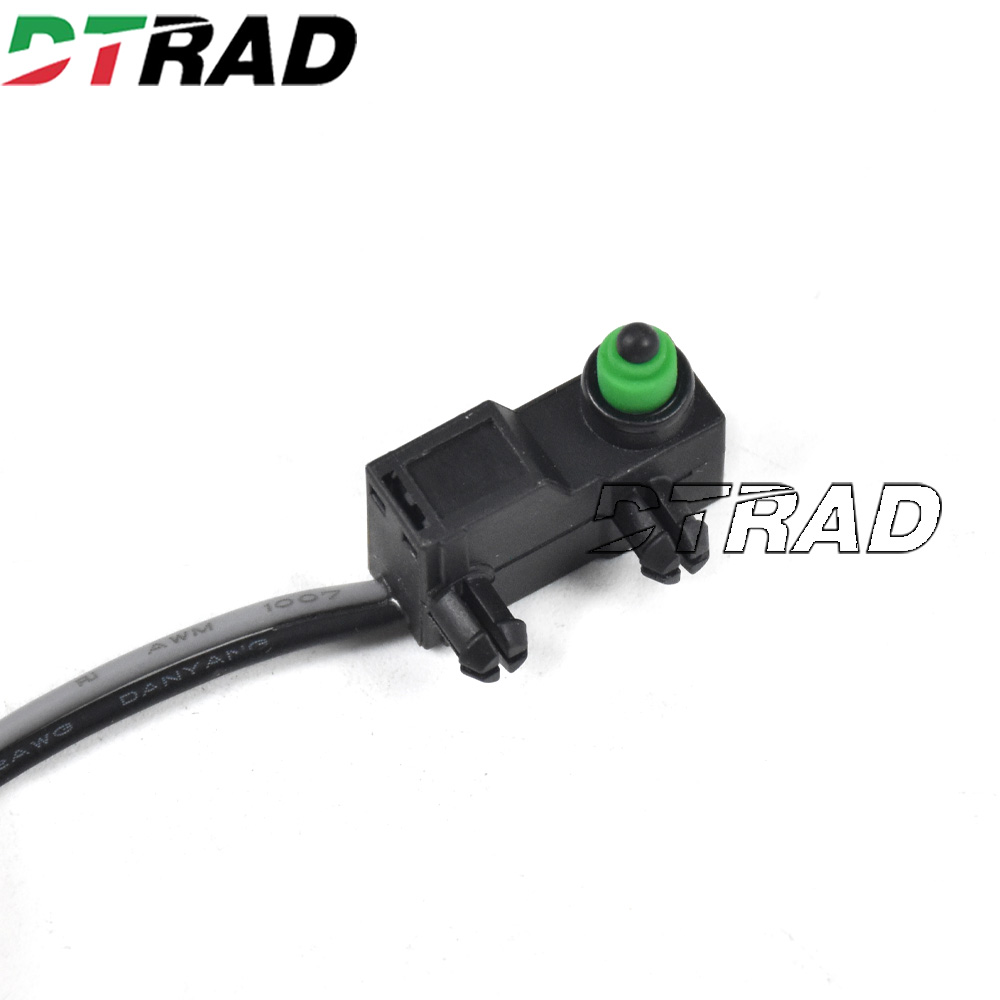 ل Bremb RCS 19 و RCS كورسا كور - مراجعة Motorcycle Piston وسعره