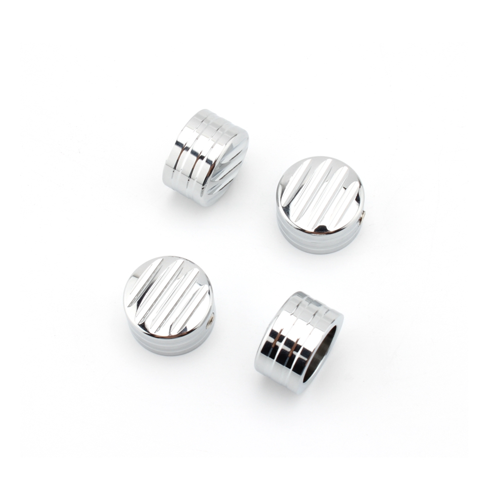 دراجة نارية محرك رئيس البراغي  - مراجعة Motorcycle Spark Plug وسعره