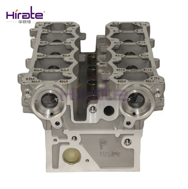 رأس أسطوانة محرك هيراتي عالي ا - مراجعة Engine Cylinder Head وسعره