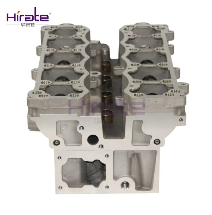 رأس أسطوانة محرك هيراتي عالي ا - مراجعة Engine Cylinder Head وسعره
