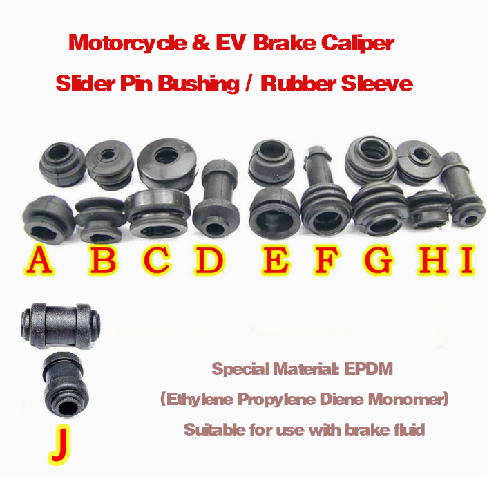 طقم إصلاح لحامل الفرامل وغلاف  - مراجعة Motorcycle Oil Filter وسعره