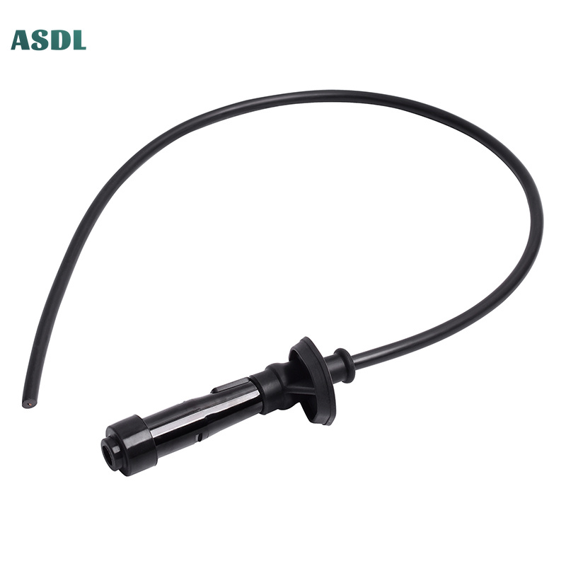 ملف إشعال 400 سي سي لهوندا NT4 - مراجعة Motorcycle Spark Plug وسعره