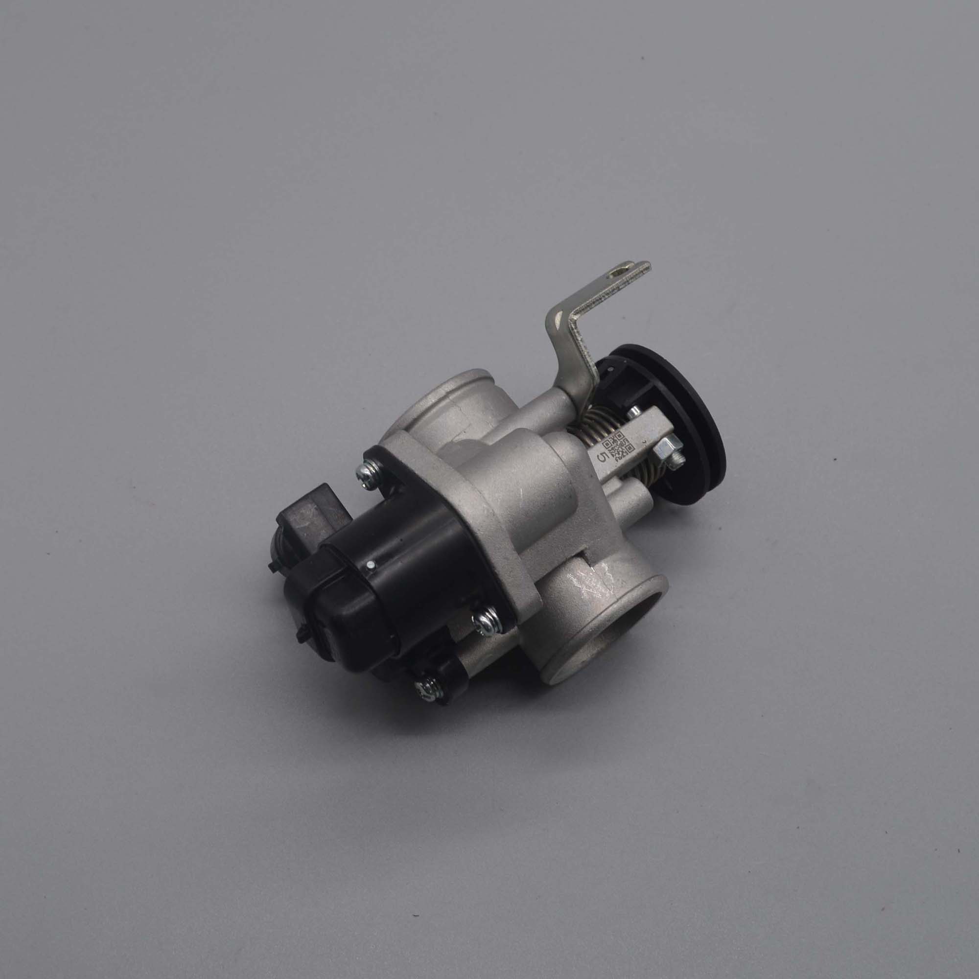 125cc دراجة نارية المكربن صمام - مراجعة Motorcycle Carburetor وسعره