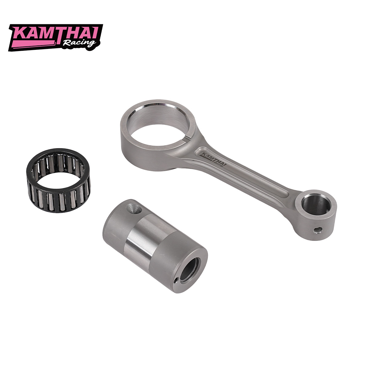 مجموعة قضبان التوصيل المصنعة ب - مراجعة Motorcycle Crankshaft وسعره