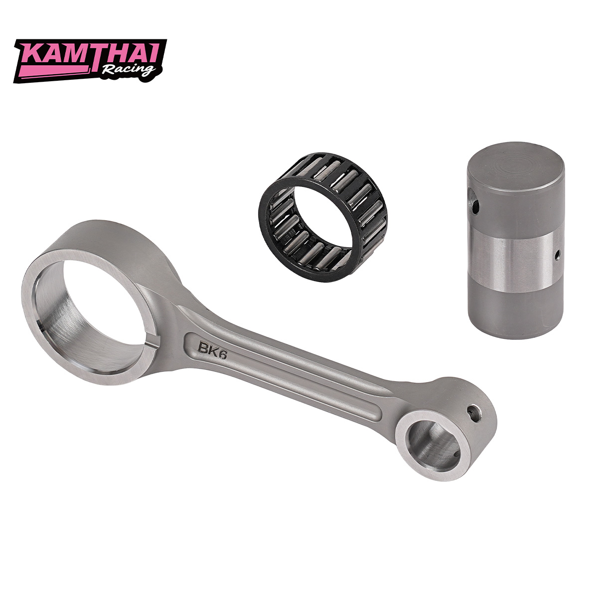 مجموعة قضبان التوصيل المصنعة ب - مراجعة Motorcycle Crankshaft وسعره