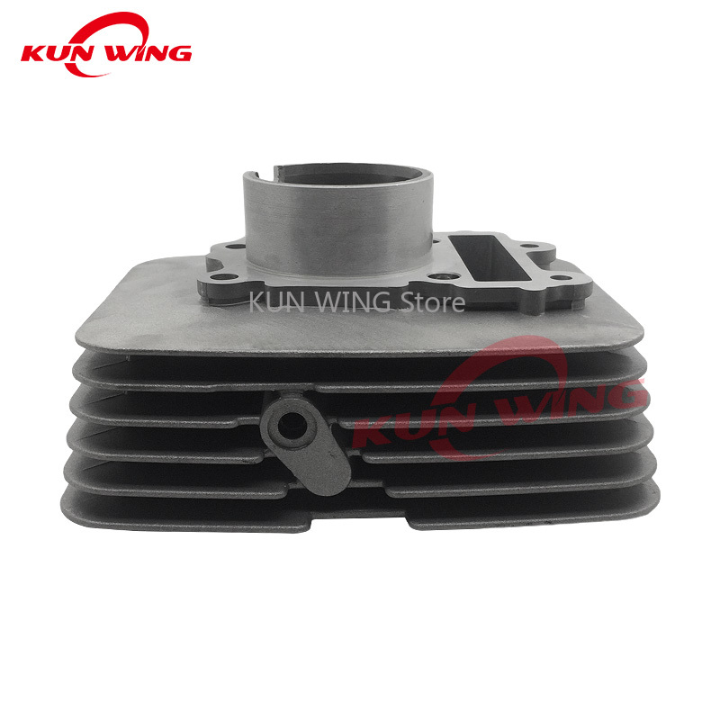 طقم مكبس اسطواني لبينالي ، قطع - مراجعة Motorcycle Piston وسعره