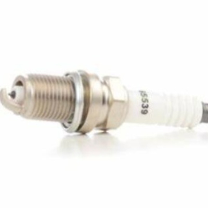 شمعة إشعال من سبائك النيكل للس - مراجعة Motorcycle Spark Plug وسعره