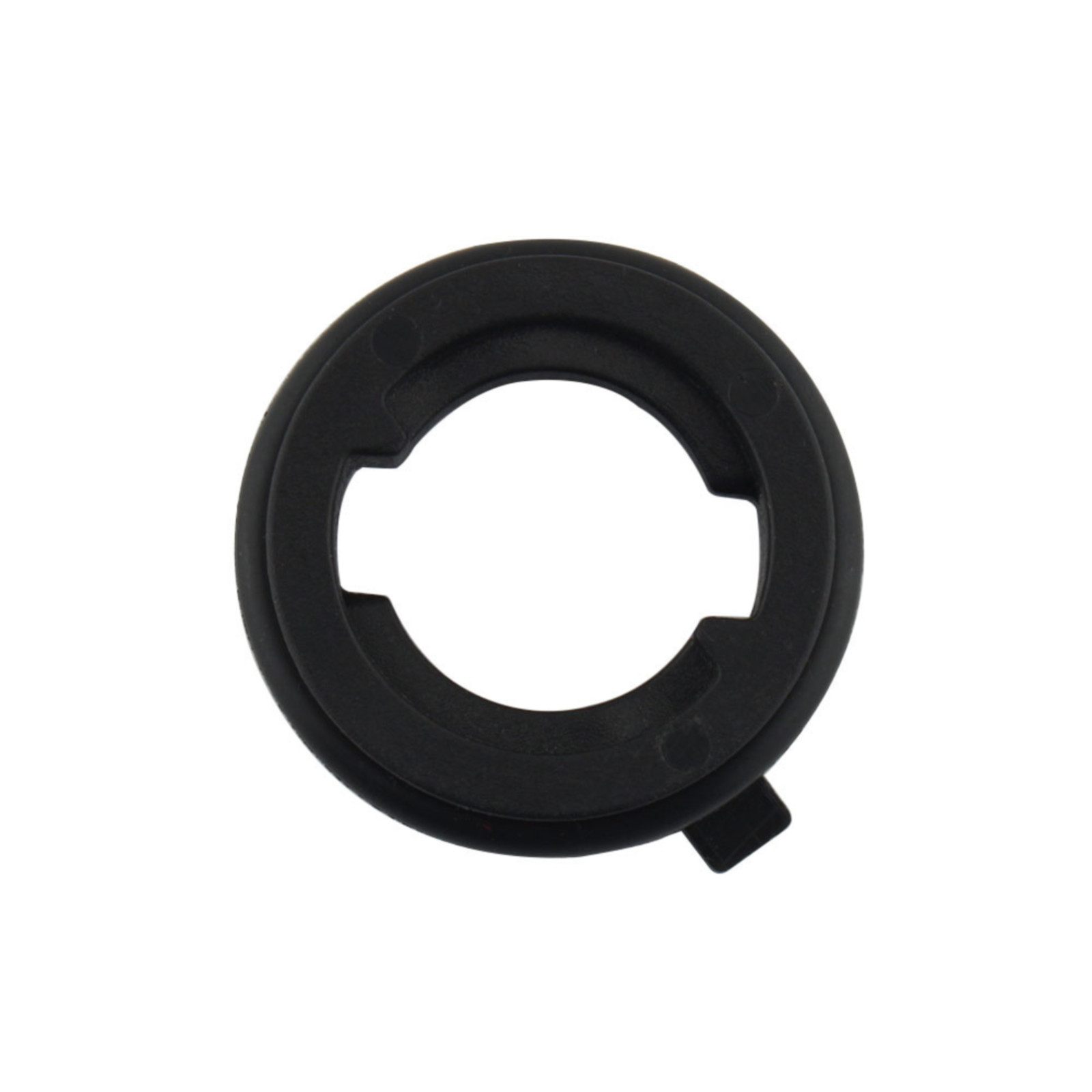 مجموعة غطاء خزان الوقود للدراج - مراجعة Motorcycle Gasket وسعره