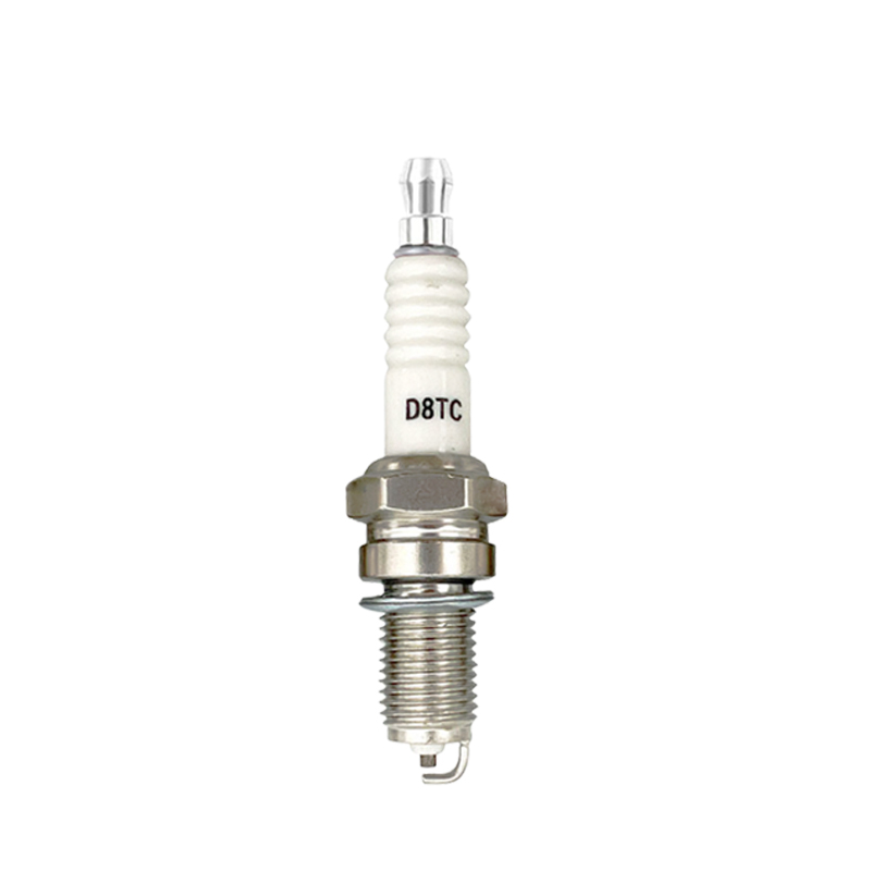 Motorcycle Spark Plug  D8TC/MR - مراجعة Motorcycle Spark Plug وسعره