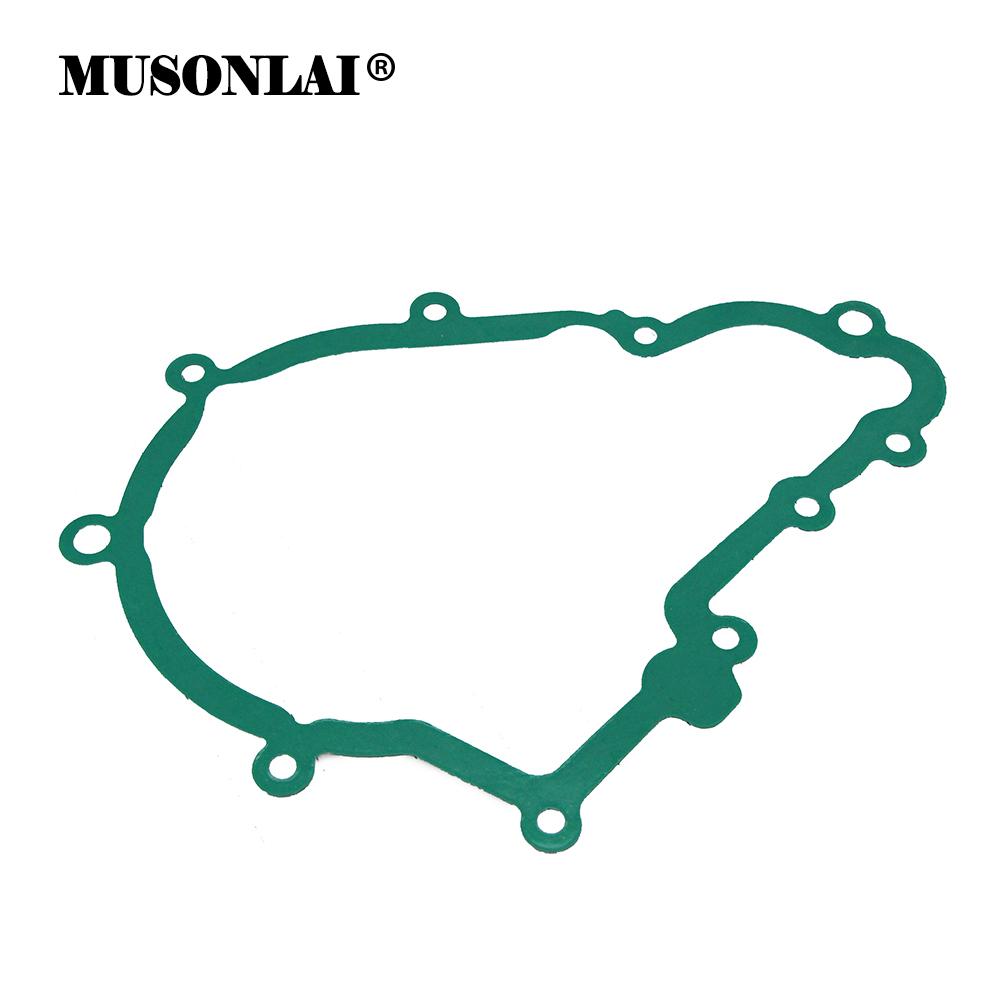 لسيارات BMW 11138562768   G310 - مراجعة Motorcycle Stator وسعره