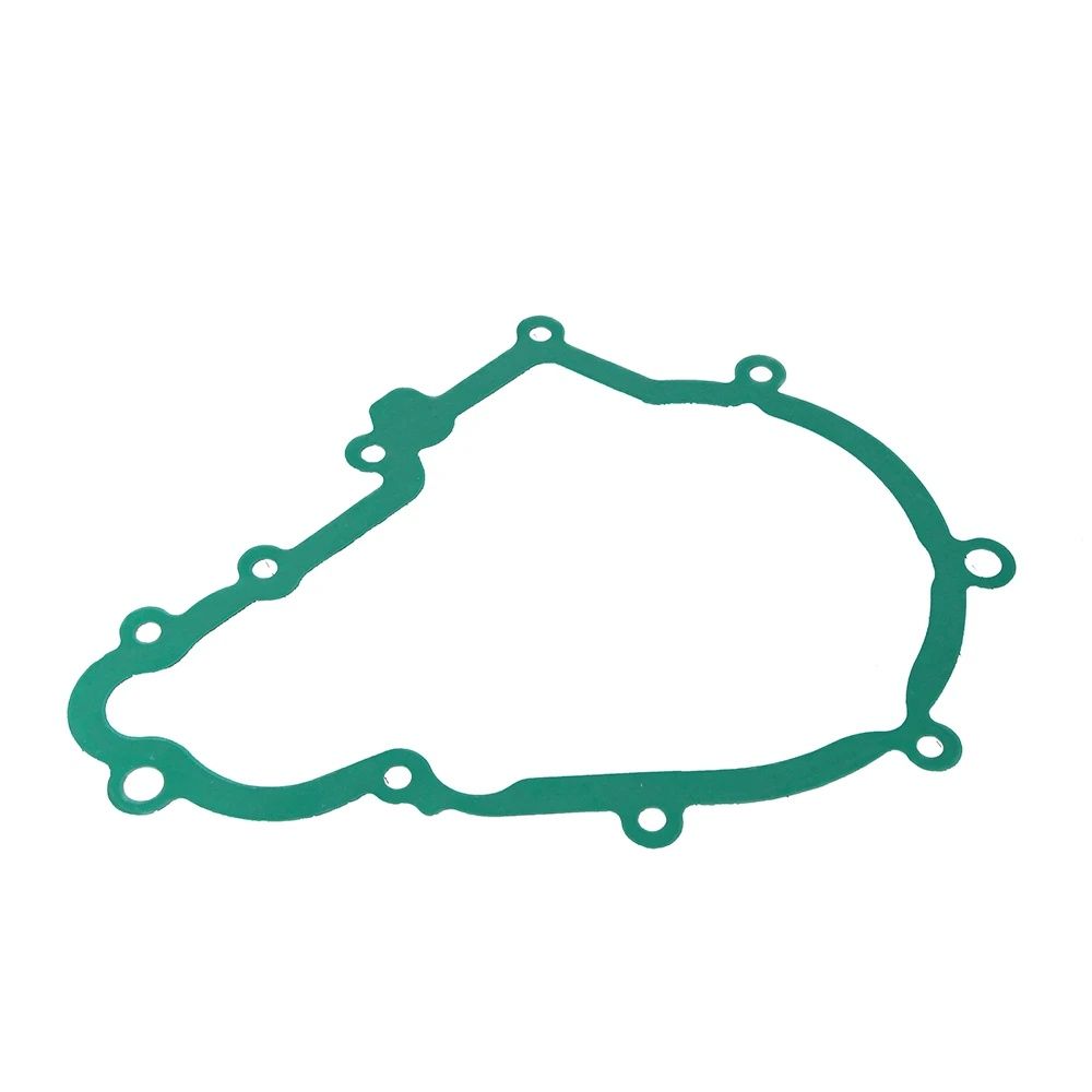 لسيارات BMW 11138562768   G310 - مراجعة Motorcycle Stator وسعره