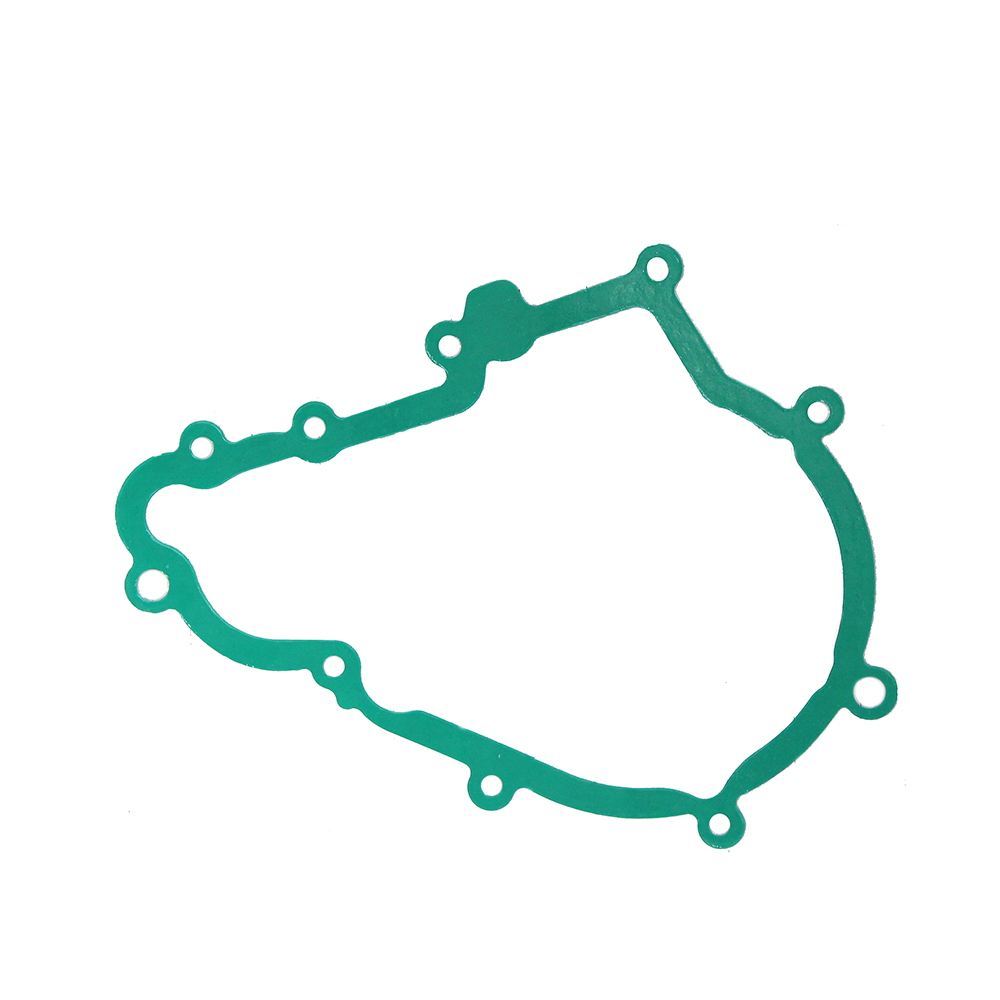 لسيارات BMW 11138562768   G310 - مراجعة Motorcycle Stator وسعره