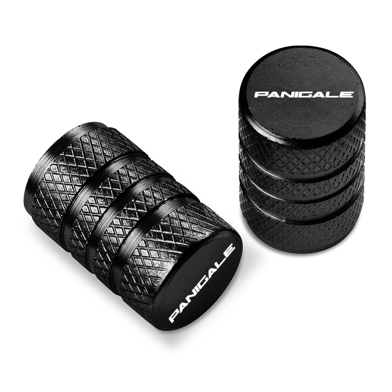 2 قطعة ل Ducati Panigale V2 V4 - مراجعة Motorcycle Valve Cover وسعره