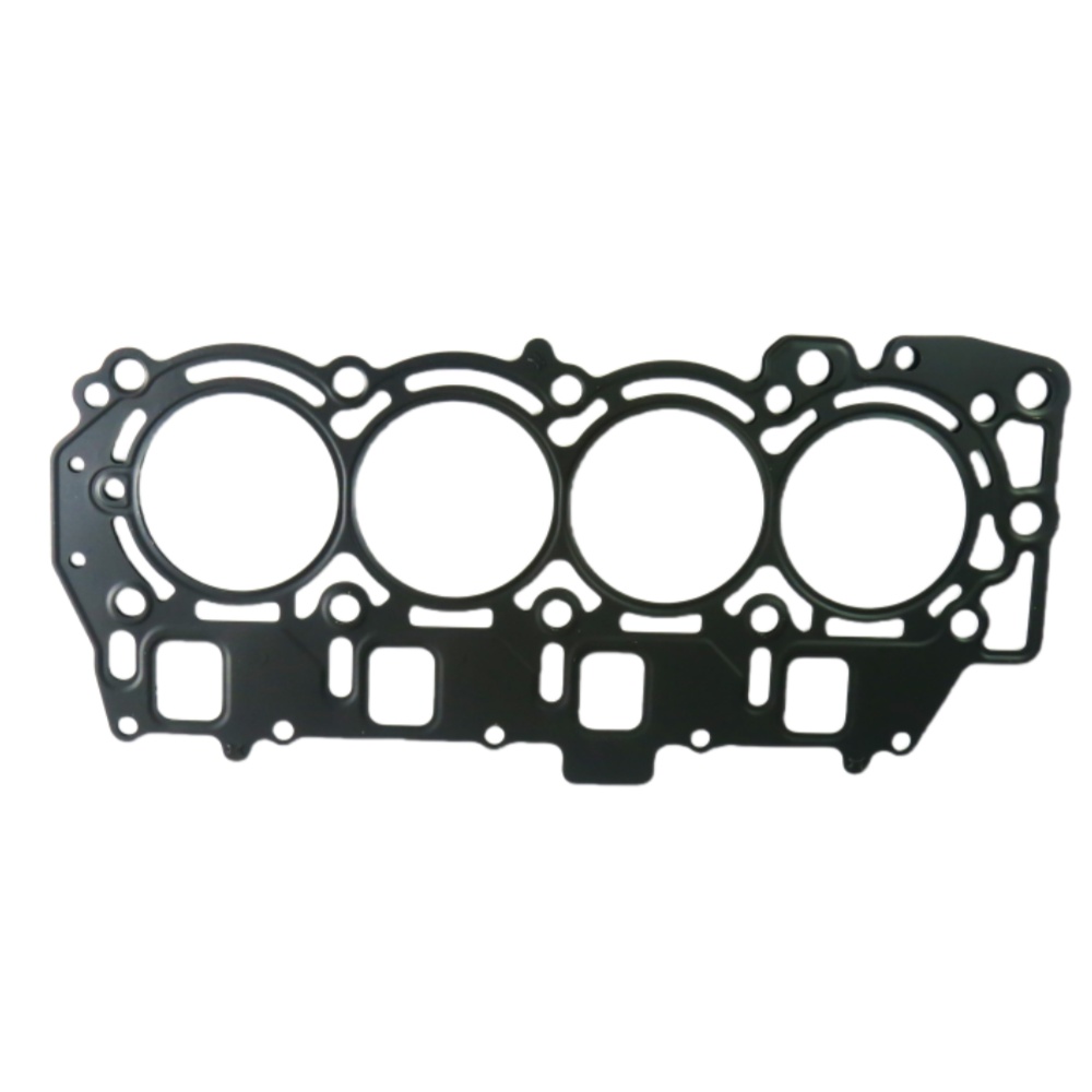 حشية رأس الأسطوانة 6C5-11181-0 - مراجعة Engine Cylinder Head وسعره