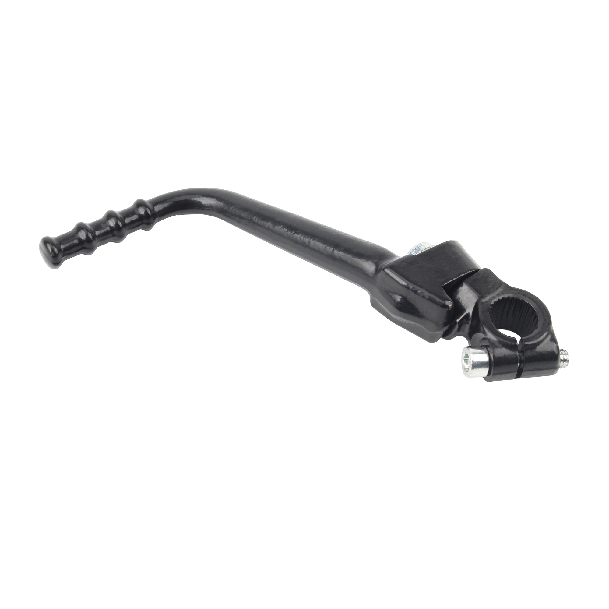 ل KTM 50 SX 65 دراجة نارية كات - مراجعة Motorcycle Starter Motor وسعره