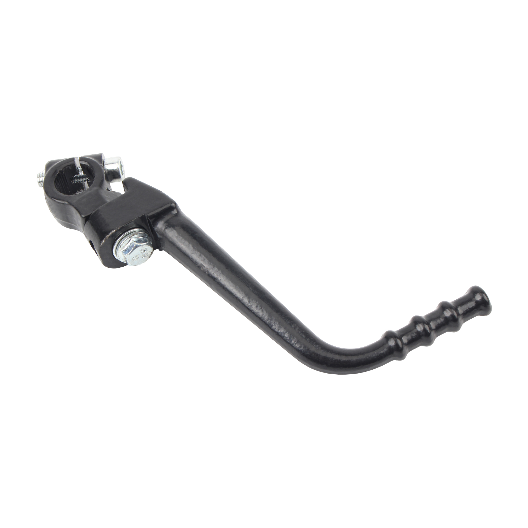 ل KTM 50 SX 65 دراجة نارية كات - مراجعة Motorcycle Starter Motor وسعره