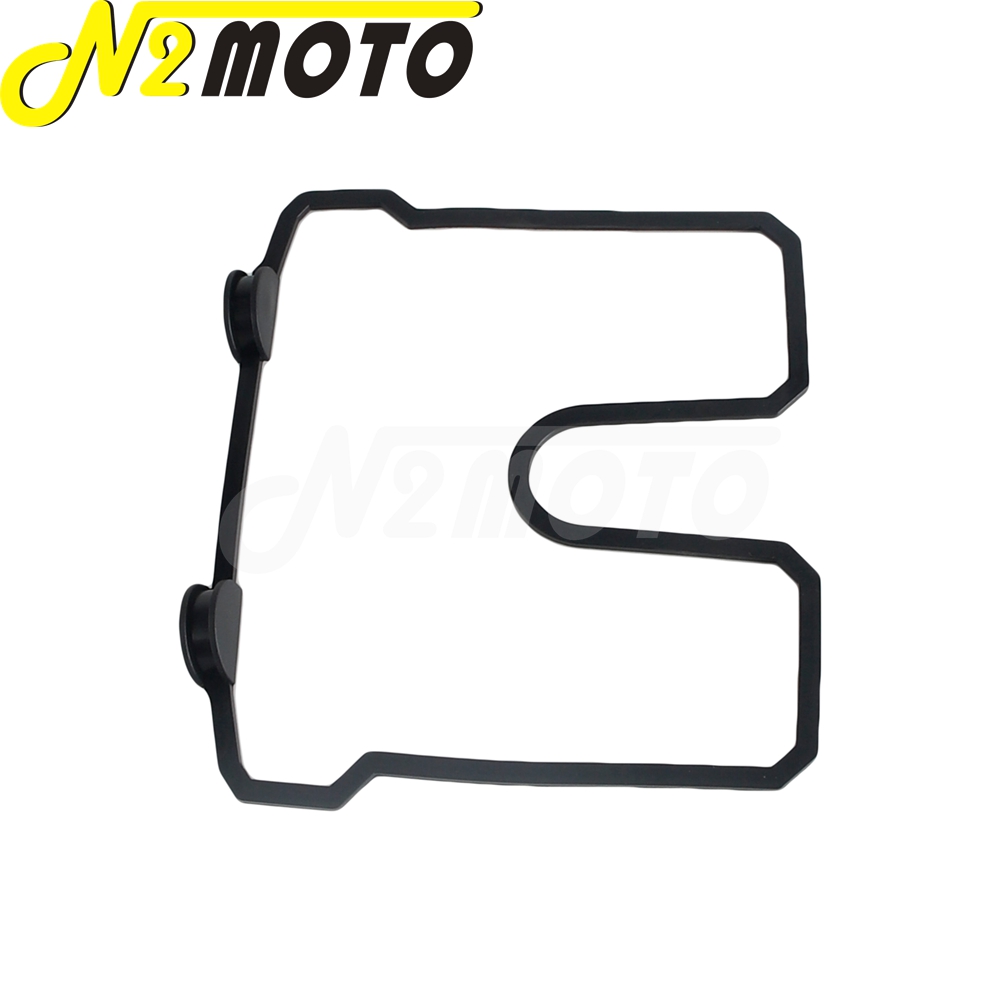 دراجة نارية اسطوانة غطاء رأس خ - مراجعة Motorcycle Gasket وسعره
