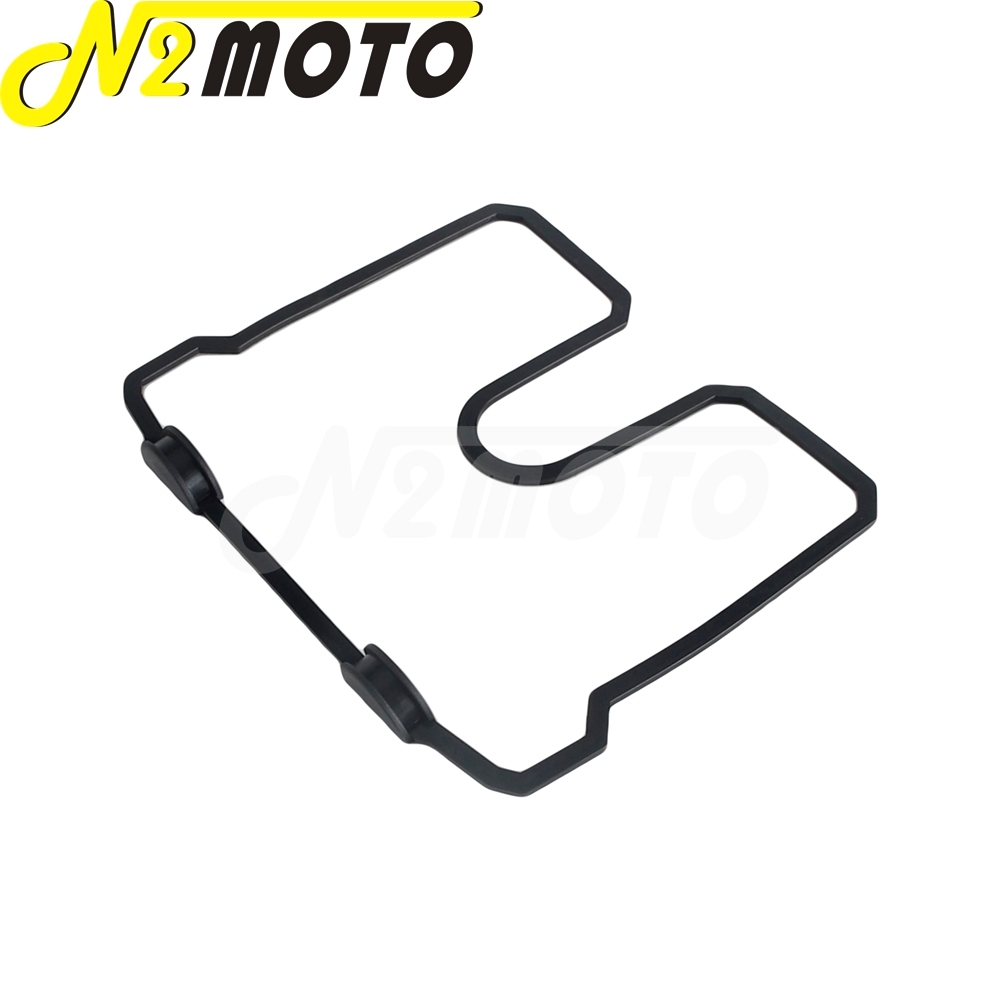 دراجة نارية اسطوانة غطاء رأس خ - مراجعة Motorcycle Gasket وسعره