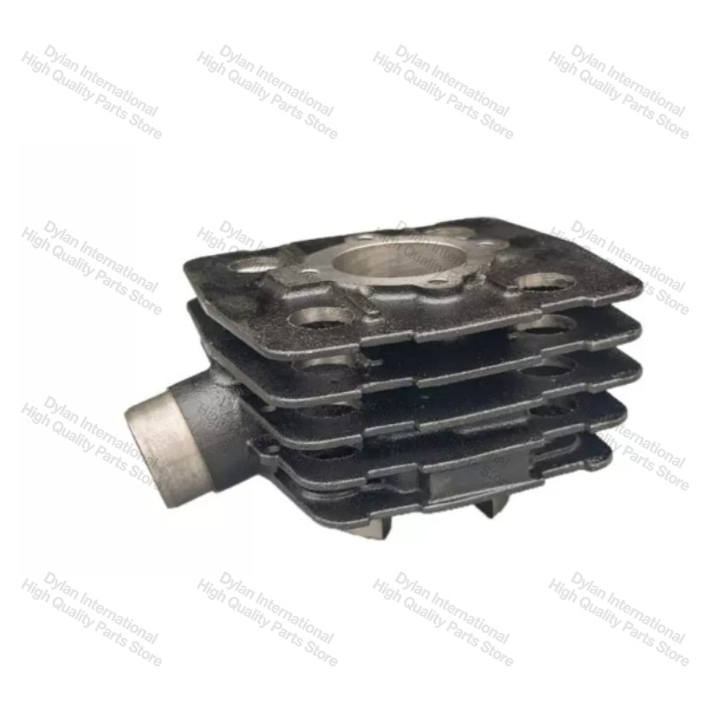 طقم أسطوانة ومسدس وحلقات مسدس  - مراجعة Motorcycle Gasket وسعره