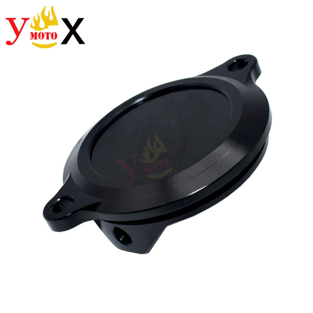 XR 250 95-07 دراجة نارية CNC غ - مراجعة Motorcycle Oil Filter وسعره