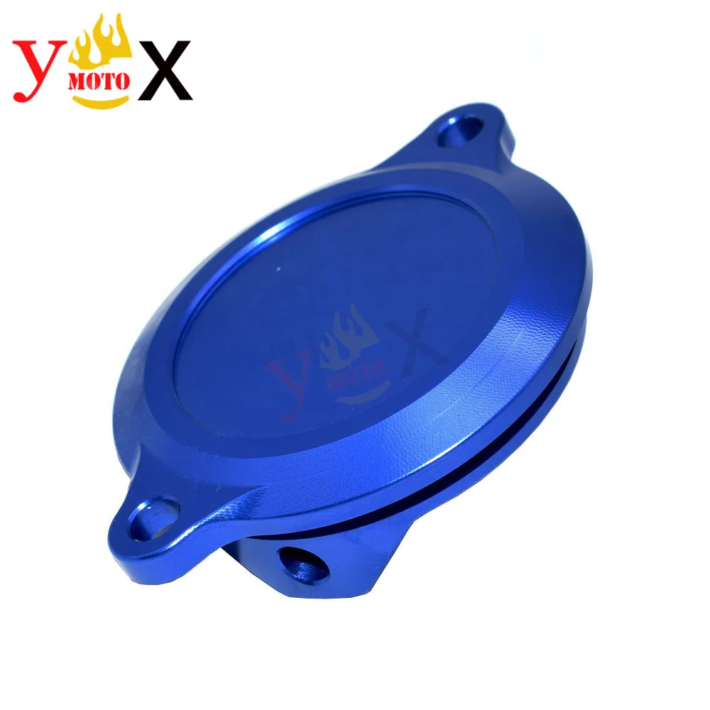 XR 250 95-07 دراجة نارية CNC غ - مراجعة Motorcycle Oil Filter وسعره