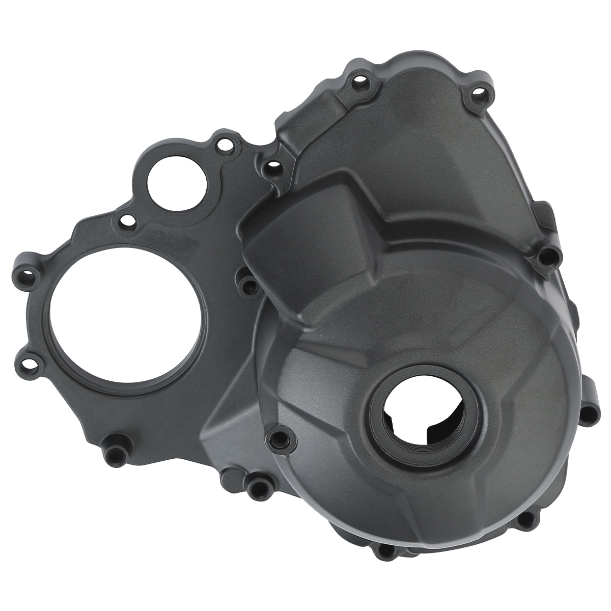 غطاء علبة المرافق للمحرك المغن - مراجعة Motorcycle Stator وسعره