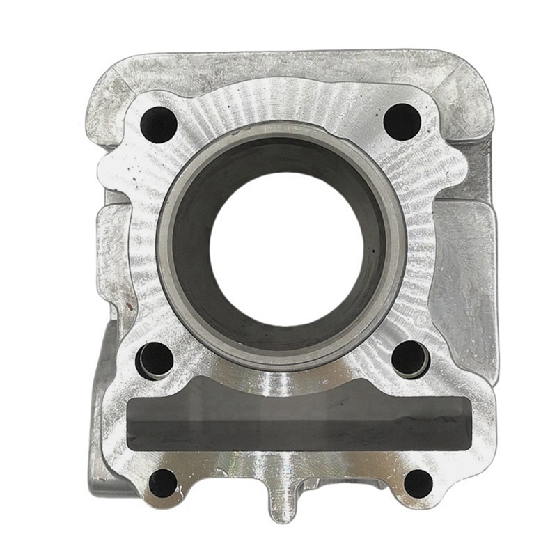 عرض خاص: طقم حشية مكبس أسطوانة - مراجعة Motorcycle Gasket وسعره