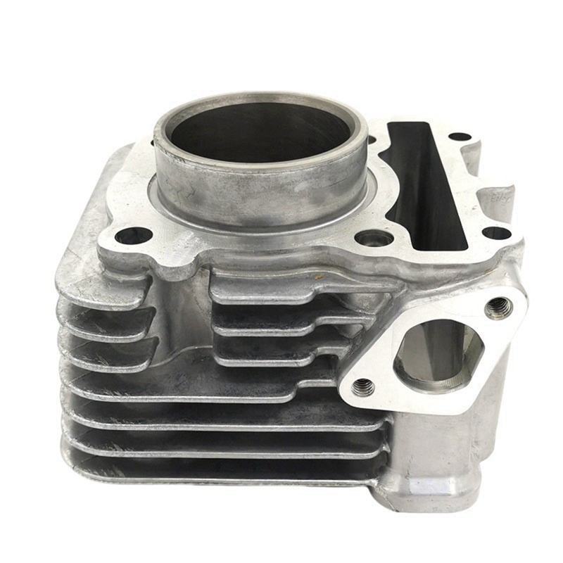 عرض خاص: طقم حشية مكبس أسطوانة - مراجعة Motorcycle Gasket وسعره