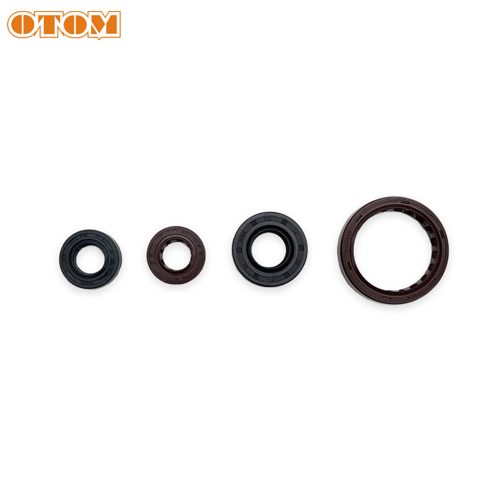 ل YBS300 YB300H كامل محرك مجمو - مراجعة Motorcycle Crankshaft وسعره