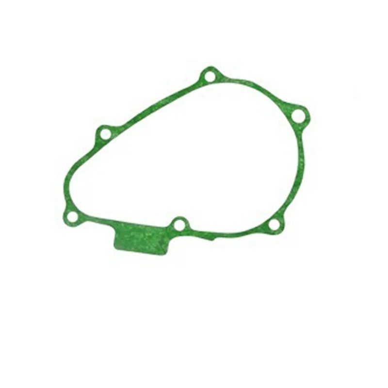 طقم حشية علبة المحرك والقابض ل - مراجعة Motorcycle Engine Kit وسعره