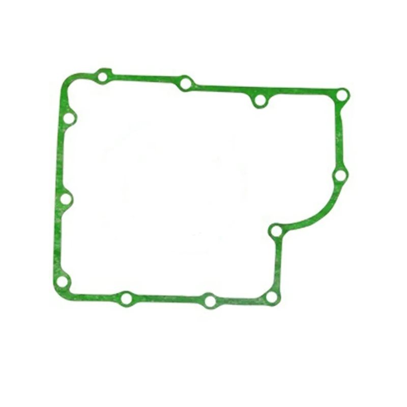 طقم حشية علبة المحرك والقابض ل - مراجعة Motorcycle Engine Kit وسعره