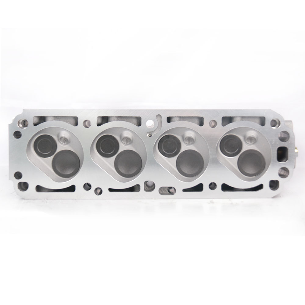رأس أسطوانة محرك عالي القوة OE - مراجعة Engine Cylinder Head وسعره
