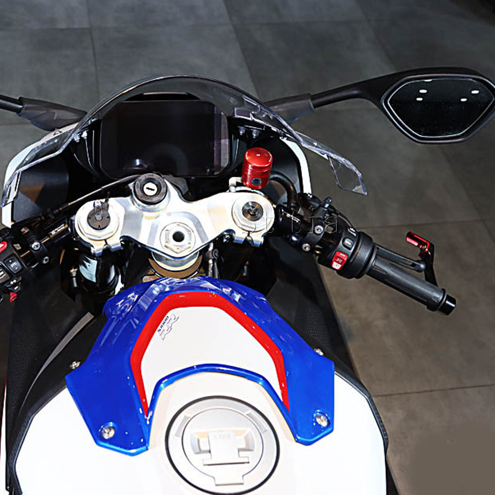 واقيات مقبض الفرامل للدراجات ا - مراجعة Motorcycle Clutch وسعره