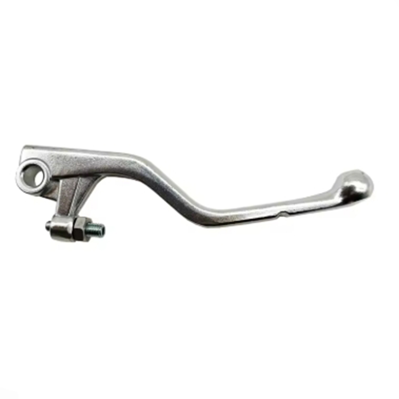 دراجة نارية الجبهة الفرامل أسط - مراجعة Motorcycle Piston وسعره