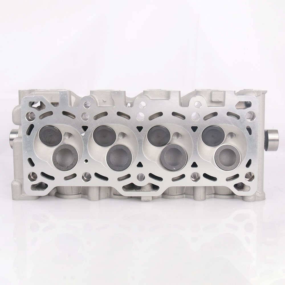 رأس أسطوانة محرك جديد بالكامل  - مراجعة Engine Cylinder Head وسعره