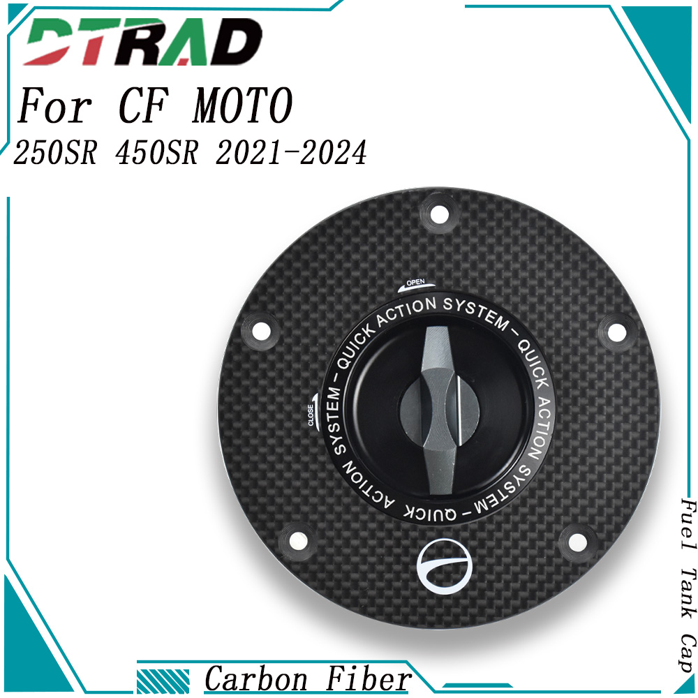 غطاء خزان الوقود سريع الفتح من - مراجعة Motorcycle Oil Filter وسعره