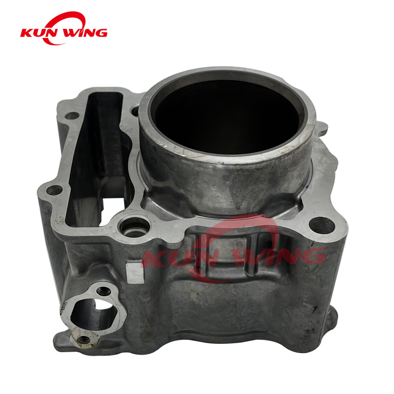 مجموعة اسطوانية مجوفة لماماها  - مراجعة Motorcycle Piston وسعره
